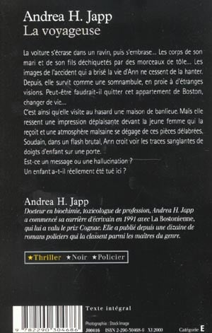 media/pim/TITELIVE/3_9782290304686_4_75.jpg