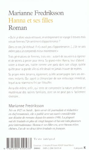 media/pim/TITELIVE/3_9782290310533_4_75.jpg
