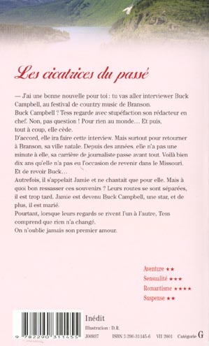media/pim/TITELIVE/3_9782290311455_4_75.jpg