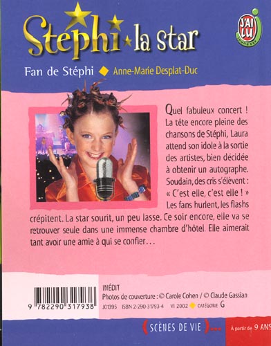 media/pim/TITELIVE/3_9782290317938_4_75.jpg