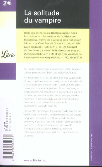 media/pim/TITELIVE/3_9782290332665_4_75.jpg
