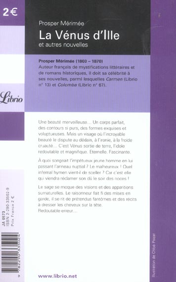 media/pim/TITELIVE/3_9782290335024_4_75.jpg