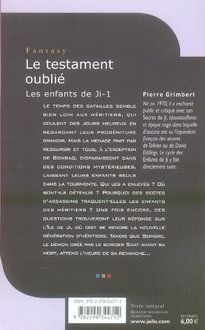 media/pim/TITELIVE/3_9782290344712_4_75.jpg