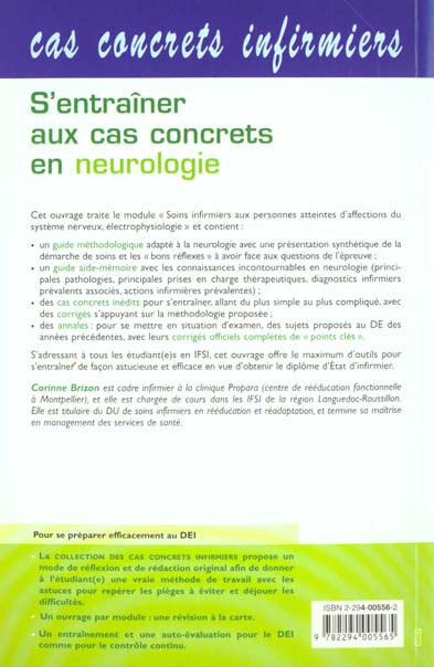 media/pim/TITELIVE/3_9782294005565_4_75.jpg