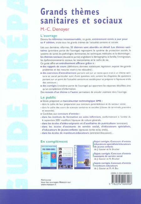 media/pim/TITELIVE/3_9782294006906_4_75.jpg