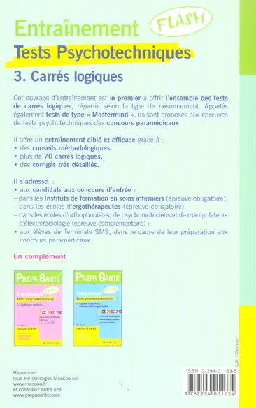 media/pim/TITELIVE/3_9782294011634_4_75.jpg