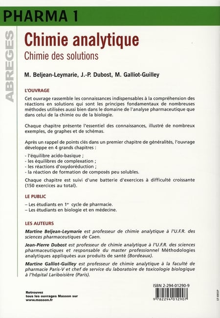 media/pim/TITELIVE/3_9782294012907_4_75.jpg