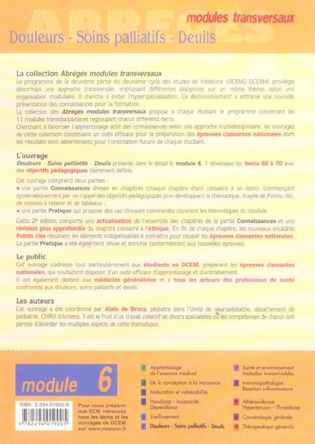 media/pim/TITELIVE/3_9782294019005_4_75.jpg