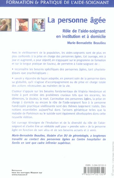 media/pim/TITELIVE/3_9782294021329_4_75.jpg