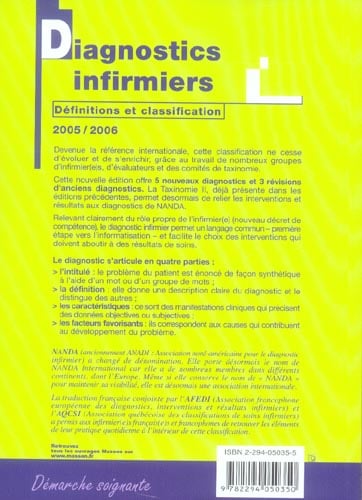 media/pim/TITELIVE/3_9782294050350_4_75.jpg