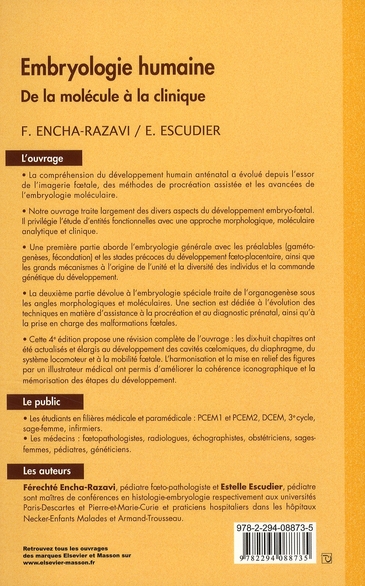 media/pim/TITELIVE/3_9782294088735_4_75.jpg
