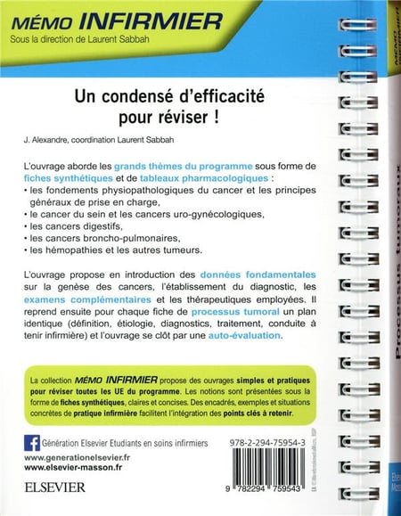 media/pim/TITELIVE/3_9782294759543_4_75.jpg