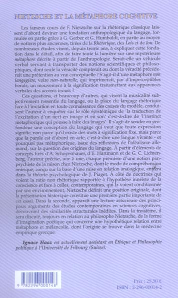 media/pim/TITELIVE/3_9782296000148_4_75.jpg