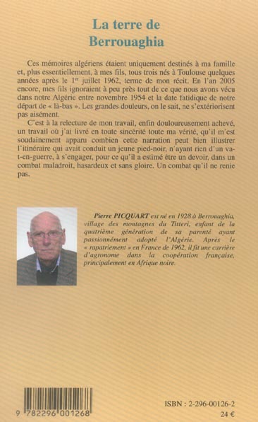 media/pim/TITELIVE/3_9782296001268_4_75.jpg