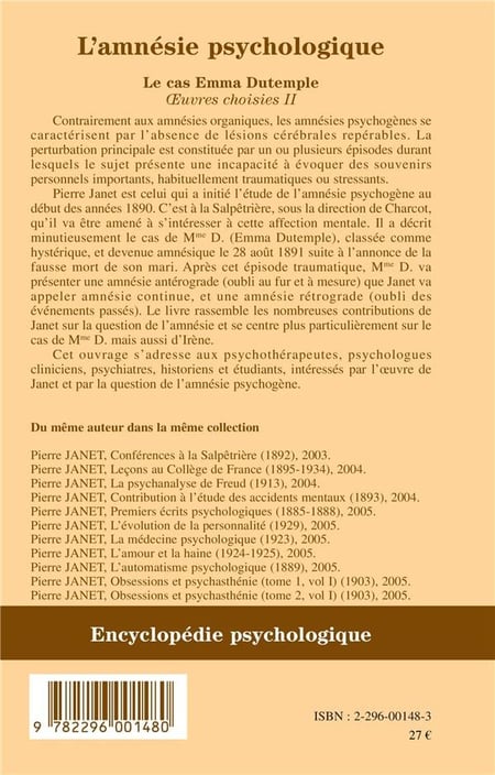 media/pim/TITELIVE/3_9782296001480_4_75.jpg