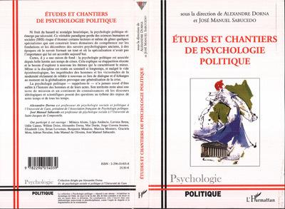 media/pim/TITELIVE/3_9782296014039_1_75.jpg