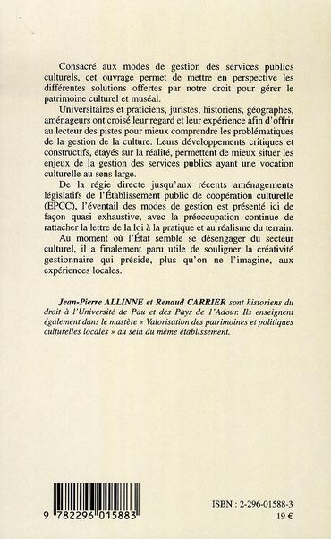 media/pim/TITELIVE/3_9782296015883_4_75.jpg
