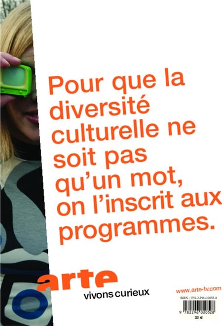 media/pim/TITELIVE/3_9782296020528_4_75.jpg