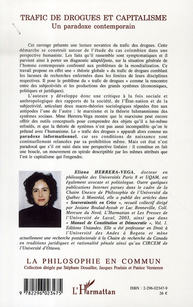 media/pim/TITELIVE/3_9782296023475_4_75.jpg