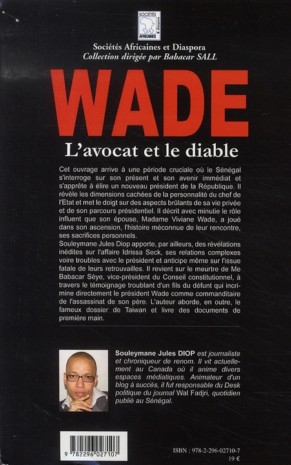 media/pim/TITELIVE/3_9782296027107_4_75.jpg