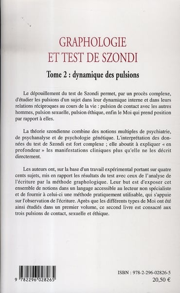 media/pim/TITELIVE/3_9782296028265_4_75.jpg