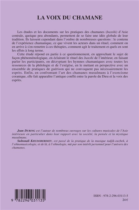 media/pim/TITELIVE/3_9782296031135_4_75.jpg