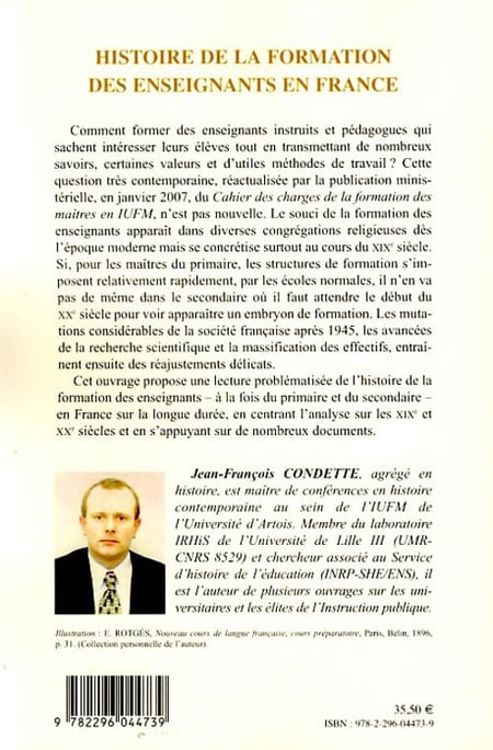 media/pim/TITELIVE/3_9782296044739_4_75.jpg