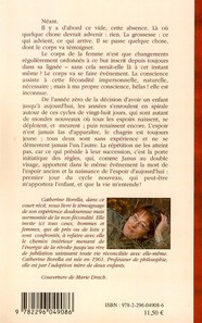 media/pim/TITELIVE/3_9782296049086_4_75.jpg