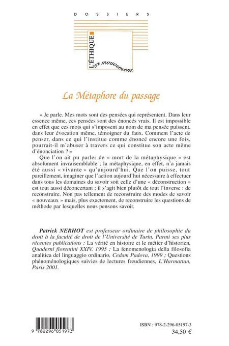 media/pim/TITELIVE/3_9782296051973_4_75.jpg