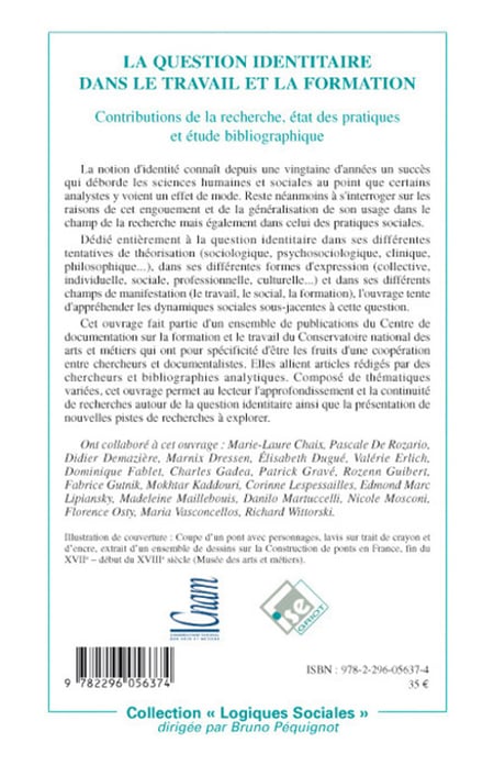 media/pim/TITELIVE/3_9782296056374_4_75.jpg