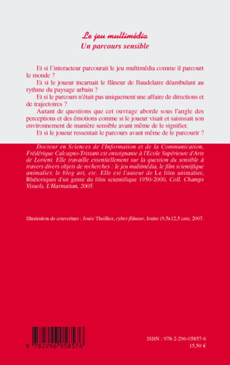 media/pim/TITELIVE/3_9782296058576_4_75.jpg