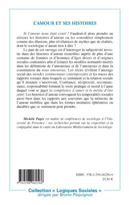 media/pim/TITELIVE/3_9782296062566_4_75.jpg