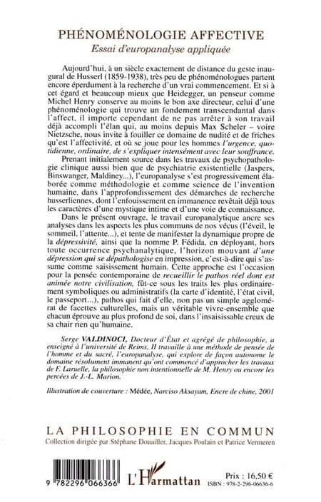 media/pim/TITELIVE/3_9782296066366_4_75.jpg