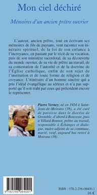 media/pim/TITELIVE/3_9782296084001_4_75.jpg