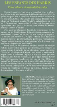 media/pim/TITELIVE/3_9782296086777_4_75.jpg