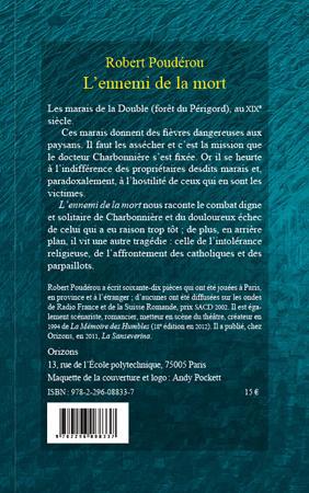 media/pim/TITELIVE/3_9782296088337_4_75.jpg
