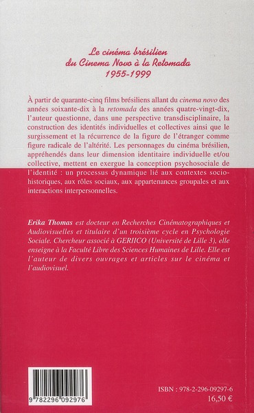 media/pim/TITELIVE/3_9782296092976_4_75.jpg