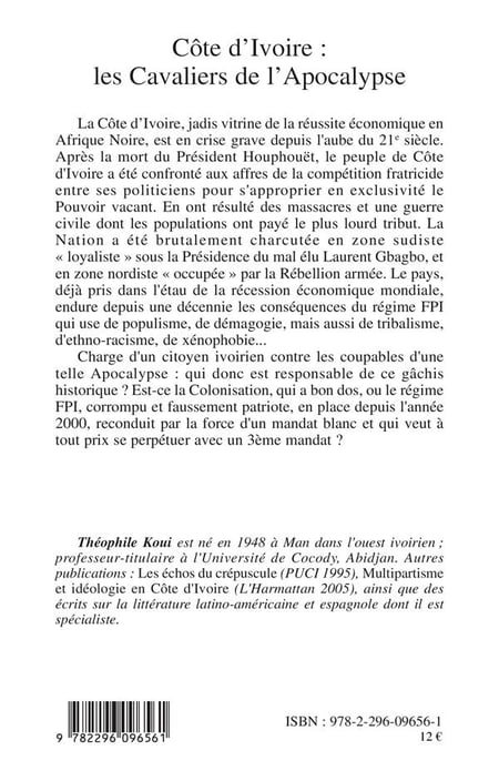 media/pim/TITELIVE/3_9782296096561_4_75.jpg