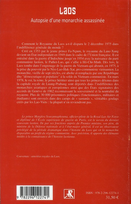 media/pim/TITELIVE/3_9782296122741_4_75.jpg