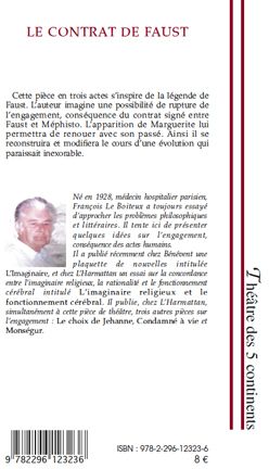 media/pim/TITELIVE/3_9782296123236_4_75.jpg