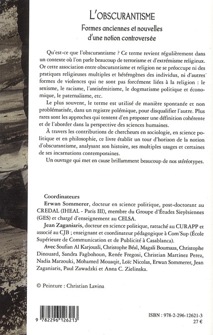 media/pim/TITELIVE/3_9782296126213_4_75.jpg