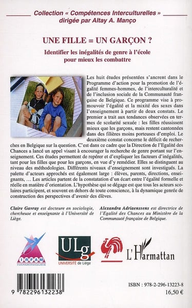 media/pim/TITELIVE/3_9782296132238_4_75.jpg