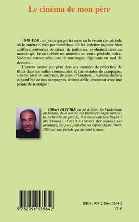media/pim/TITELIVE/3_9782296135642_4_75.jpg