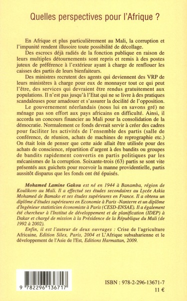 media/pim/TITELIVE/3_9782296136717_4_75.jpg