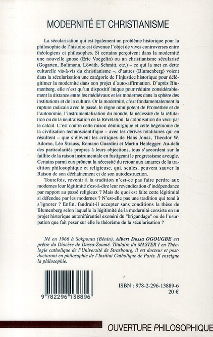 media/pim/TITELIVE/3_9782296138896_4_75.jpg