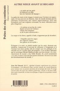 media/pim/TITELIVE/3_9782296179424_4_75.jpg