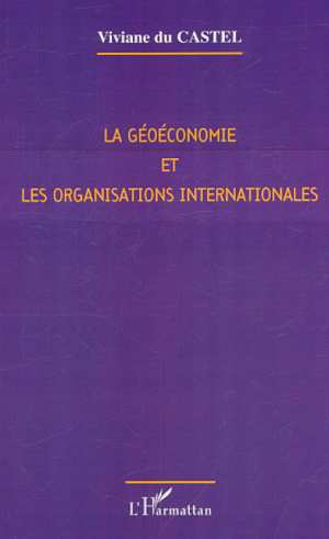 media/pim/TITELIVE/3_9782296212183_1_75.jpg