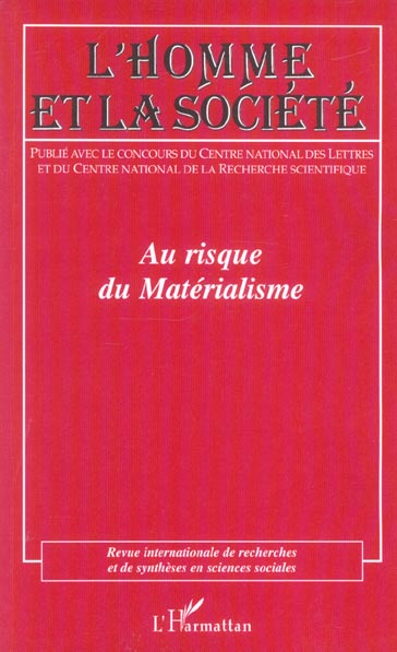 media/pim/TITELIVE/3_9782296362031_1_75.jpg