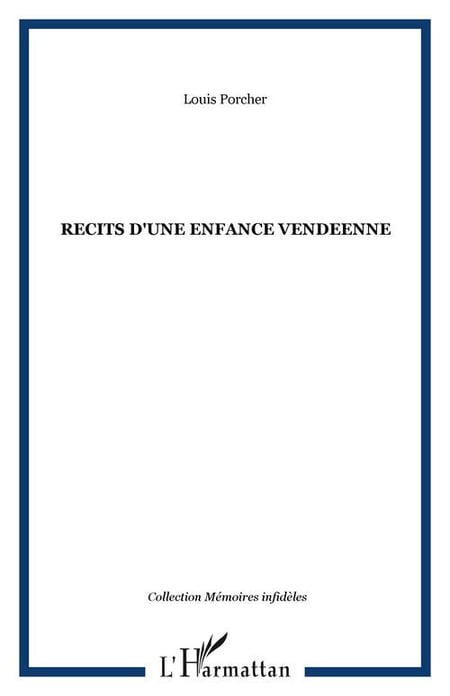 media/pim/TITELIVE/3_9782296417489_1_75.jpg