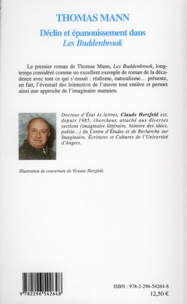 media/pim/TITELIVE/3_9782296542648_4_75.jpg